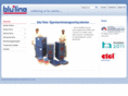 blu-line.net