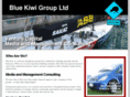 bluekiwigroup.com