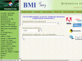 bmi.es