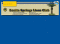 bonitalions.org