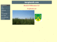 borghardt.com