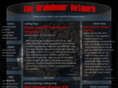 braindonor.net