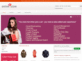 brandedonline-cs.com