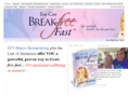 breakfreefast.com