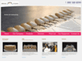 bridgedentalstudio.com