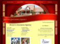brownsinsuranceagency.com