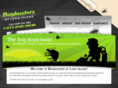 bugbustersofli.com