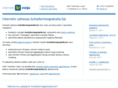 buhalterineapskaita.biz