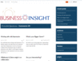business-insight.biz