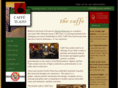 caffetlazo.com