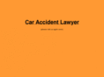 car-accident-lawyer.org