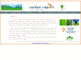 carbon-report.com