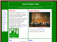 cardtabletalk.com