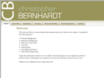 cbernhardt.com