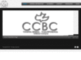 ccbccostamesa.com
