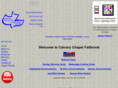 ccfallbrook.com