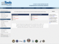 ccitoolsforfeds.org