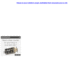 chambresdhotestreguier.com