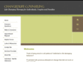 changedlifecounseling.com