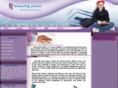charity-pixel.org