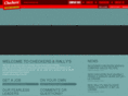 checkerscompany.com