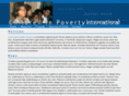 chip-int.org