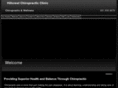 chiropractichillcrest.com