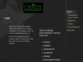 chiwezephotography.com