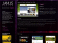 chrisjanus.net