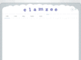 clamzee.com