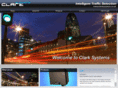 clarksystems.co.uk