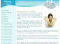 cleaning-services-london.biz
