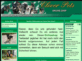 clever-pets-shop.de
