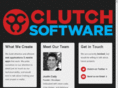 clutchsoftware.com