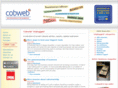 cobwebinfo.com
