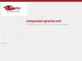 composiet-graniet.net