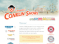 conko.com