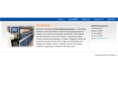 controlpanelpro.com