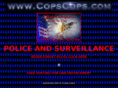 copscops.com