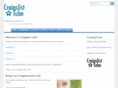 craigslistqueen.com