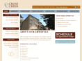 crosscreekaptstn.com