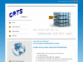 crts-consult.com