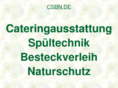 csbn.de