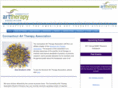 ctarttx.org