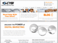 cybicorp.com
