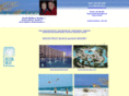 davidwallacerealty.com