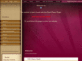 ddsdancestudio.com