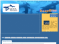 deepbluegalapagosdiving.com