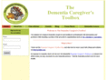 dementiatoolbox.com