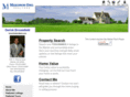 derickbroomfield.com
